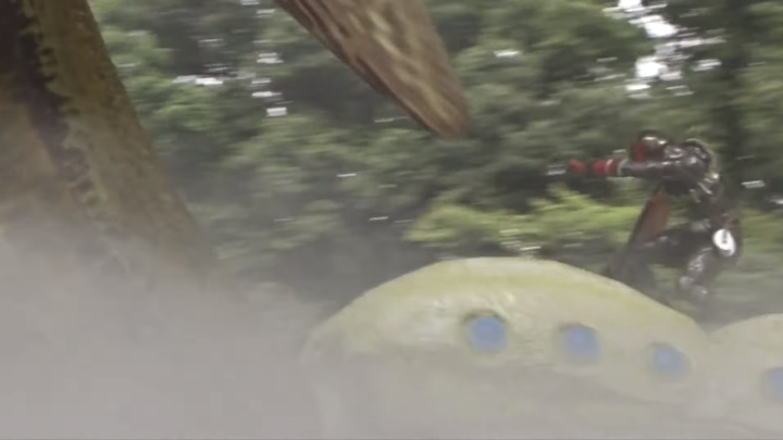 [가면라이더 히비키] 한번이라도 이기게 해주세요_41.jpg