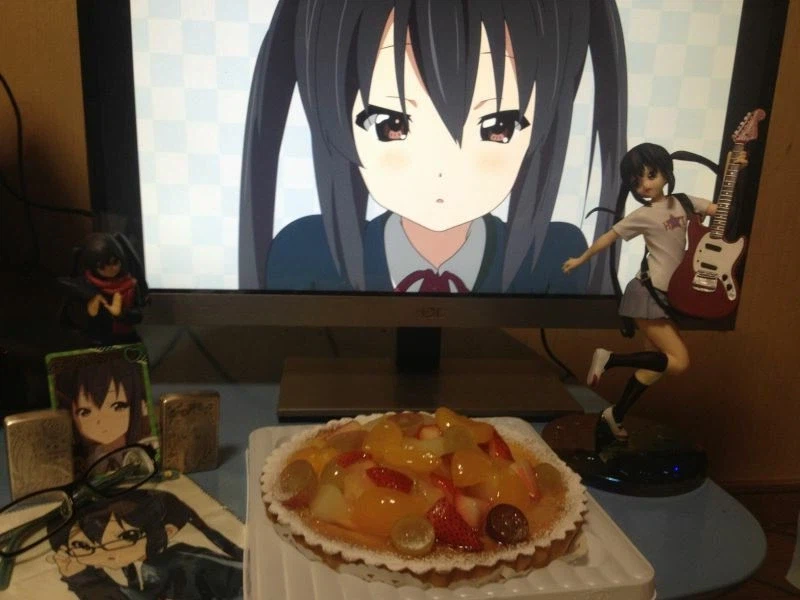 한때 이짓하면 용자란 소릴 들었던 때_3.webp