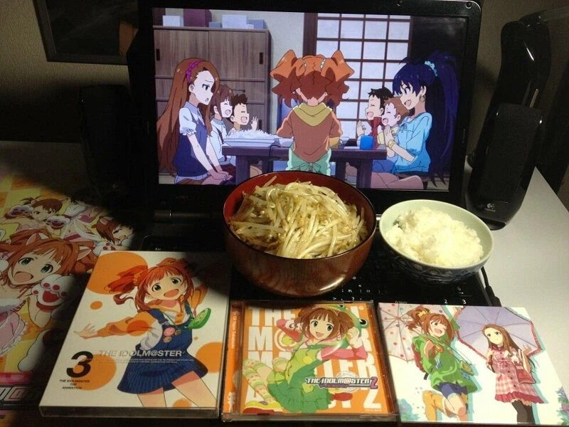 한때 이짓하면 용자란 소릴 들었던 때_6.webp