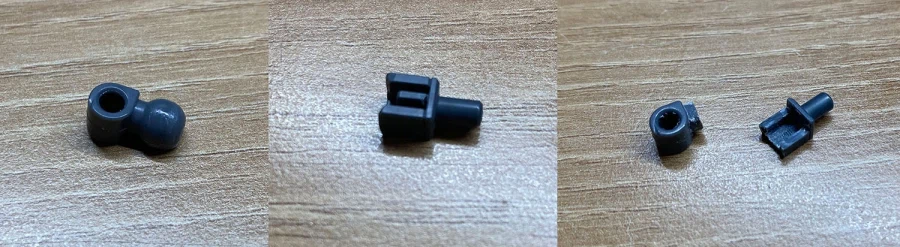 moderoid 단가드a_3.webp