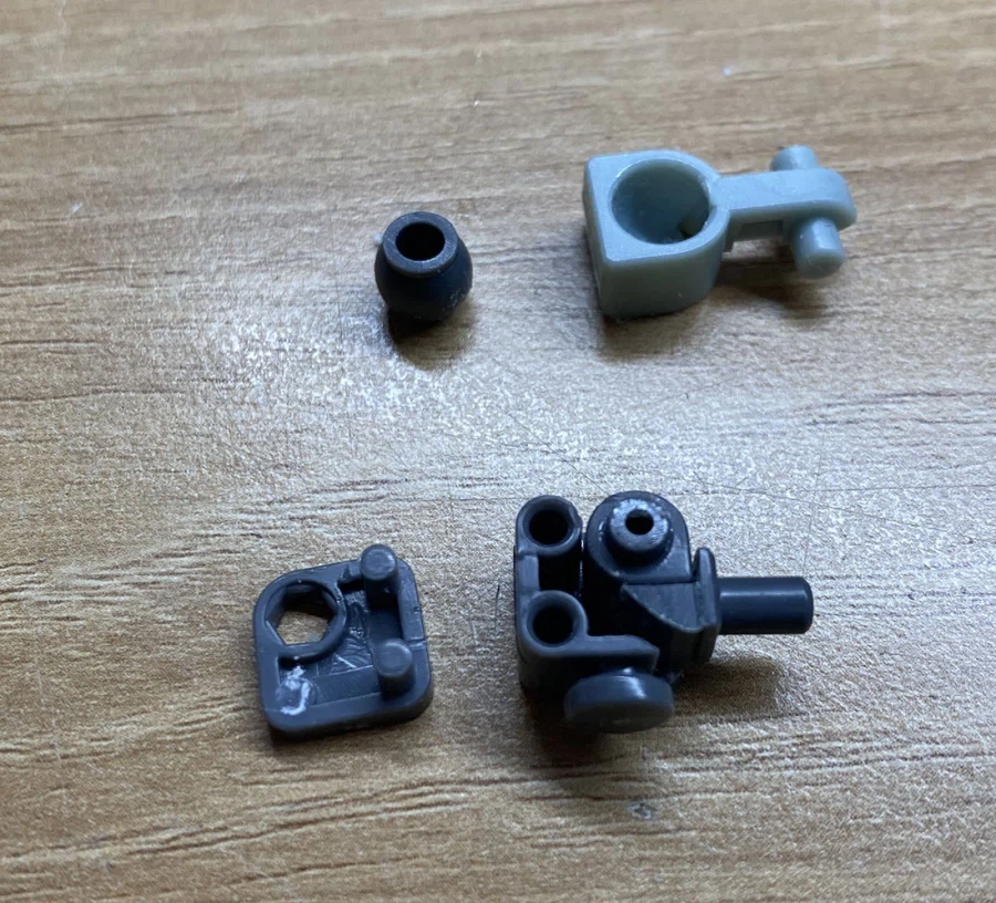 moderoid 단가드a_5.webp