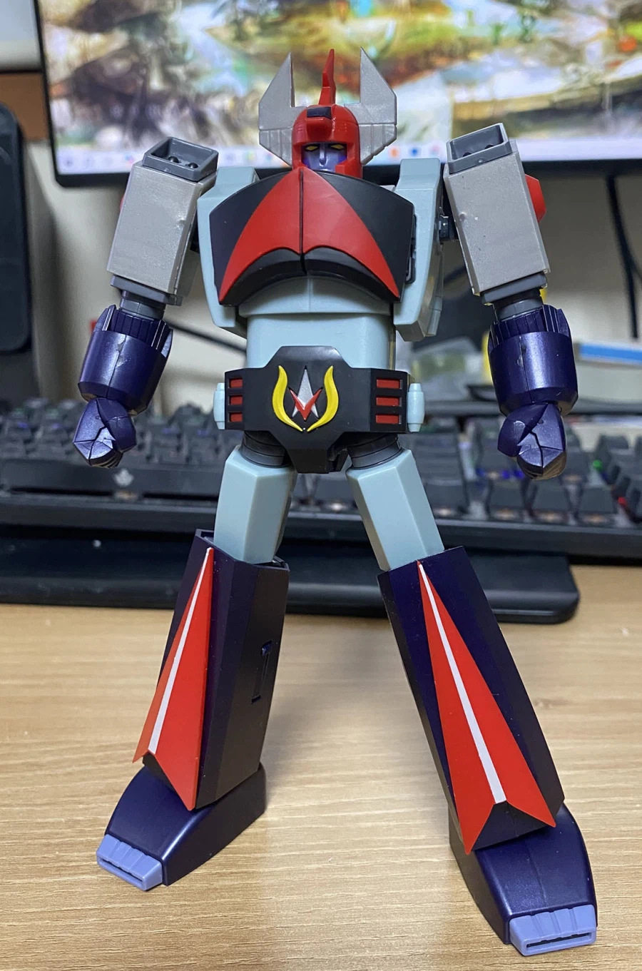 moderoid 단가드a_9.webp