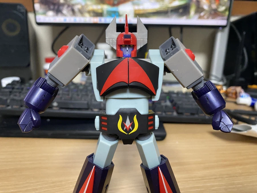 moderoid 단가드a_10.webp