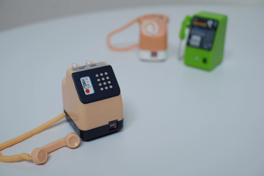 타카라 토미 공중전화 캡슐 가챠_3.webp