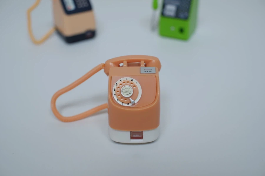 타카라 토미 공중전화 캡슐 가챠_5.webp