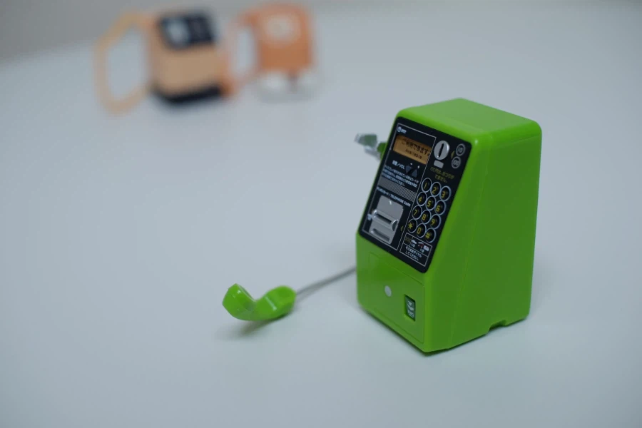 타카라 토미 공중전화 캡슐 가챠_8.webp