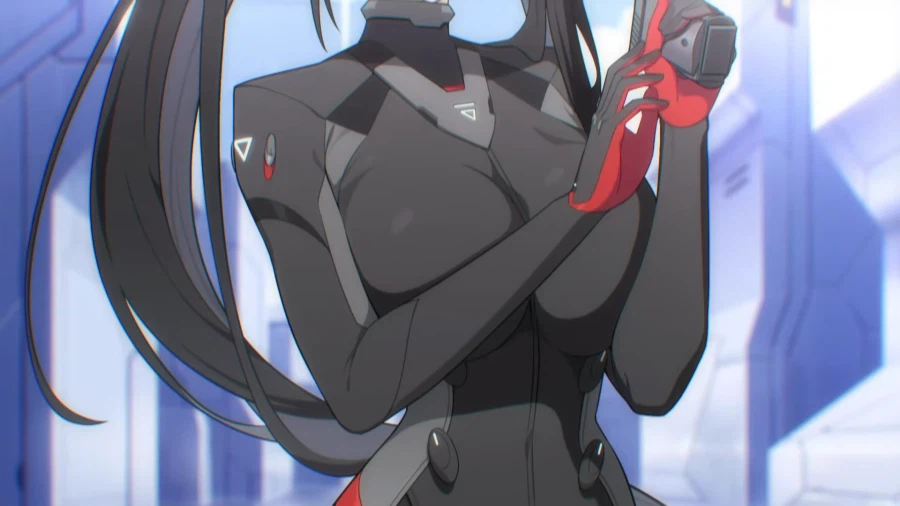 블루아카/일섭방송) 메모리얼 진짜 야겜 ㅋㅋㅋㅋㅋㅋㅋㅋㅋㅋ_1.webp