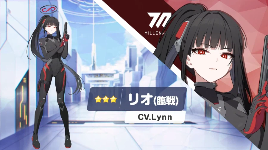 블루아카/일섭방송) 메모리얼 진짜 야겜 ㅋㅋㅋㅋㅋㅋㅋㅋㅋㅋ_2.webp