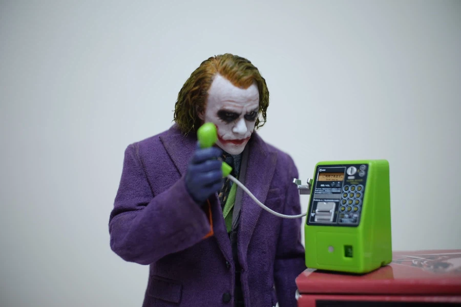 타카라 토미 공중전화 캡슐 가챠_9.webp