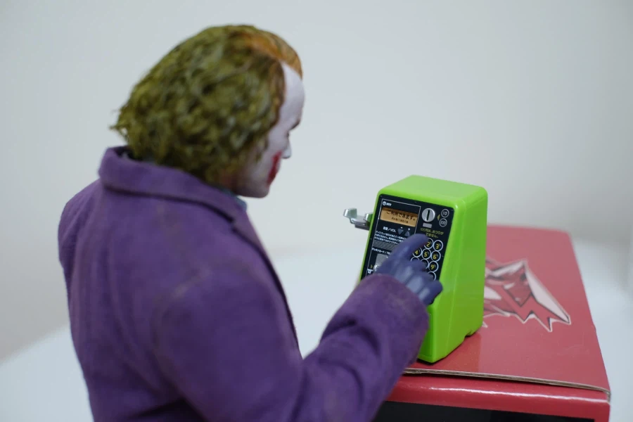 타카라 토미 공중전화 캡슐 가챠_11.webp