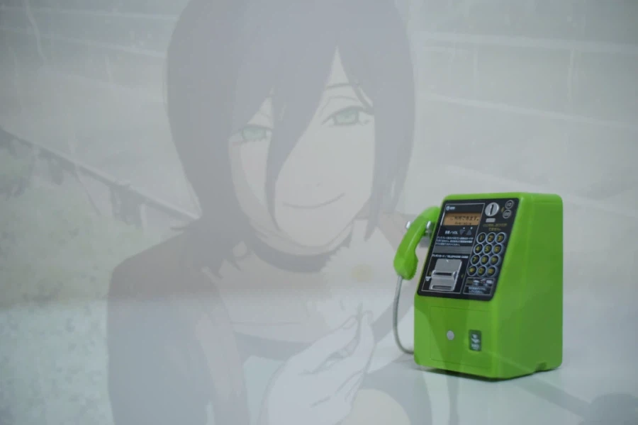 타카라 토미 공중전화 캡슐 가챠_12.webp