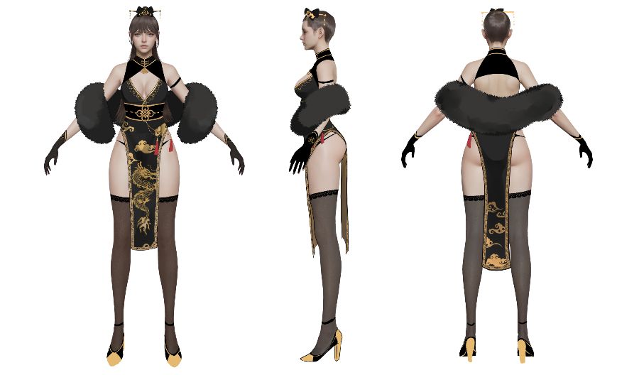 아이온2 아바타 스킨 공모전 (본선 데바 투표)_3.jpg