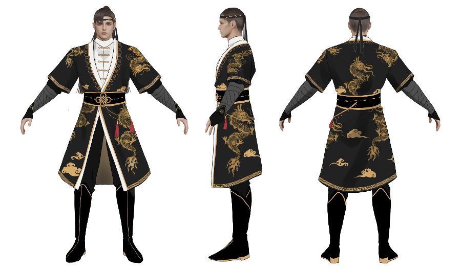 아이온2 아바타 스킨 공모전 (본선 데바 투표)_4.jpg