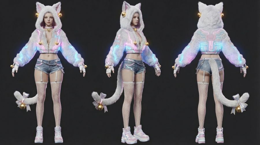 아이온2 아바타 스킨 공모전 (본선 데바 투표)_39.png