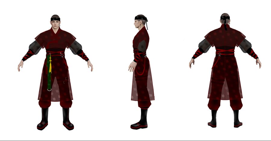 아이온2 아바타 스킨 공모전 (본선 데바 투표)_13.jpg