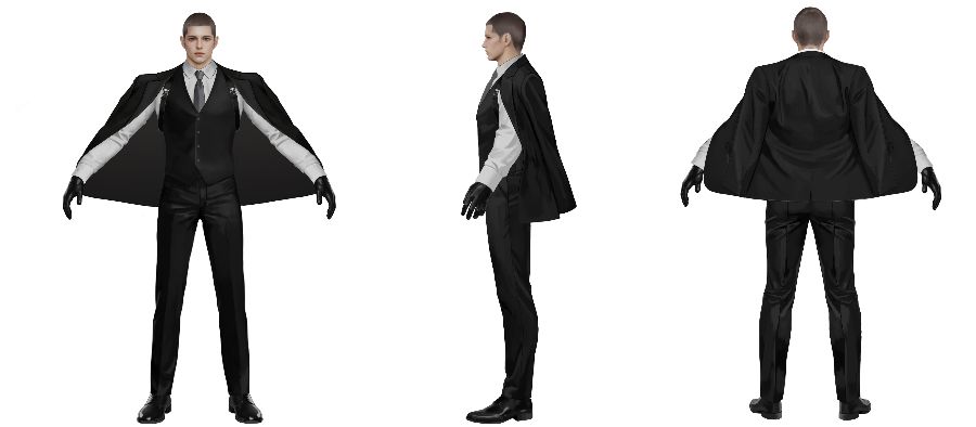 아이온2 아바타 스킨 공모전 (본선 데바 투표)_15.jpg