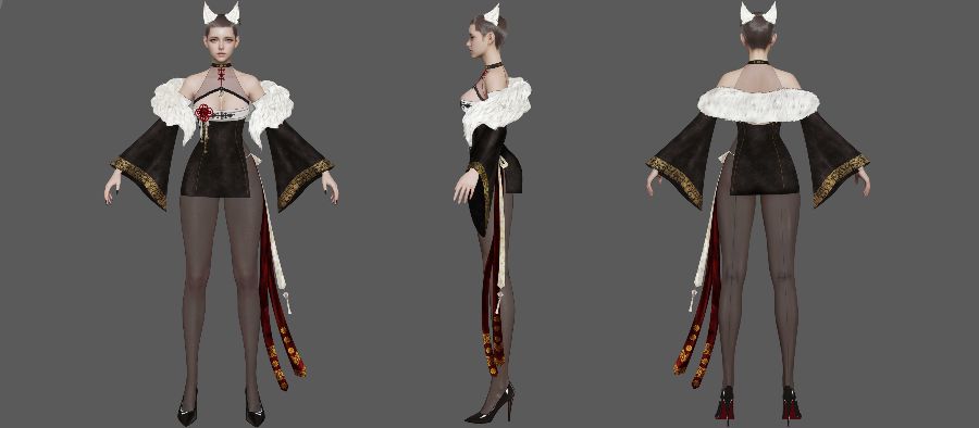 아이온2 아바타 스킨 공모전 (본선 데바 투표)_16.jpg