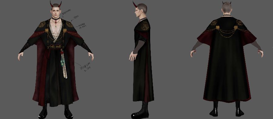 아이온2 아바타 스킨 공모전 (본선 데바 투표)_17.jpg