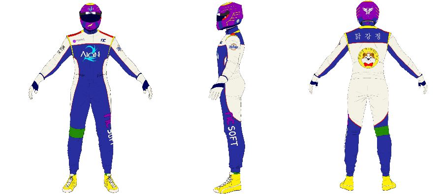 아이온2 아바타 스킨 공모전 (본선 데바 투표)_18.jpg