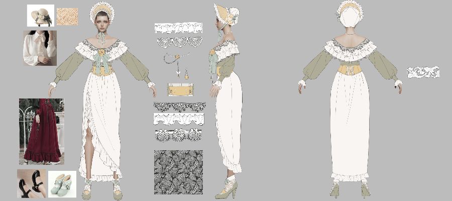 아이온2 아바타 스킨 공모전 (본선 데바 투표)_62.png