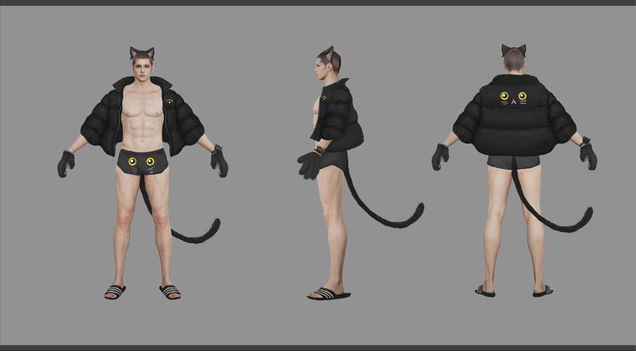 아이온2 아바타 스킨 공모전 (본선 데바 투표)_20.jpg