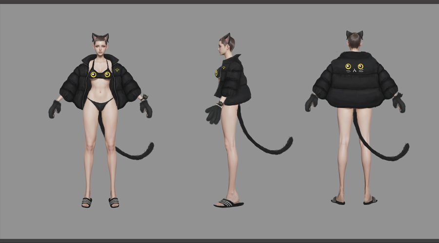 아이온2 아바타 스킨 공모전 (본선 데바 투표)_21.jpg