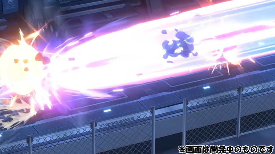 2026.01.18. 5주년 일섭방송 인게임 정보 기계번역_52.png