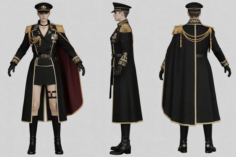 아이온2 아바타 스킨 공모전 (본선 데바 투표)_70.png