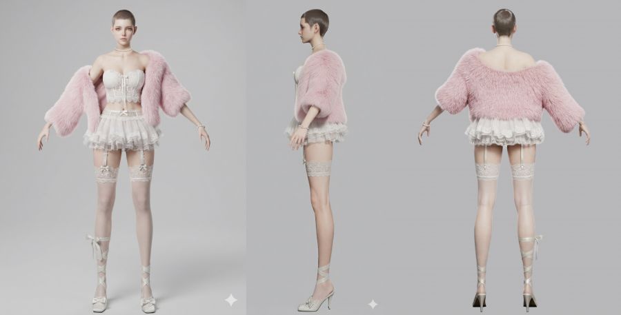 아이온2 아바타 스킨 공모전 (본선 데바 투표)_71.png