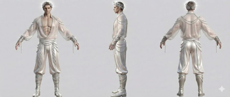 아이온2 아바타 스킨 공모전 (본선 데바 투표)_78.png