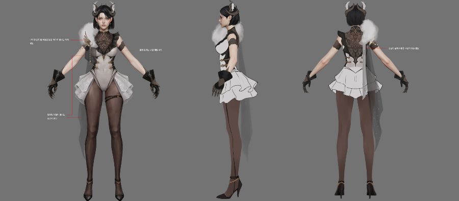 아이온2 아바타 스킨 공모전 (본선 데바 투표)_85.png