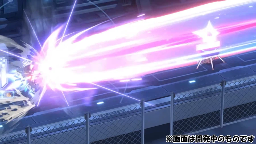 블루아카, 건담) ??? : 인정하마 텐도 아리스..._7.webp