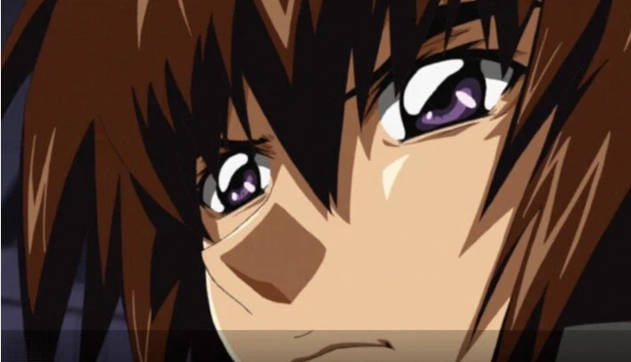 블루아카, 건담) ??? : 인정하마 텐도 아리스..._9.webp