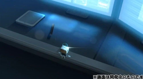 블루아카) 아니 이 연출은 사기 아님?_1.webp