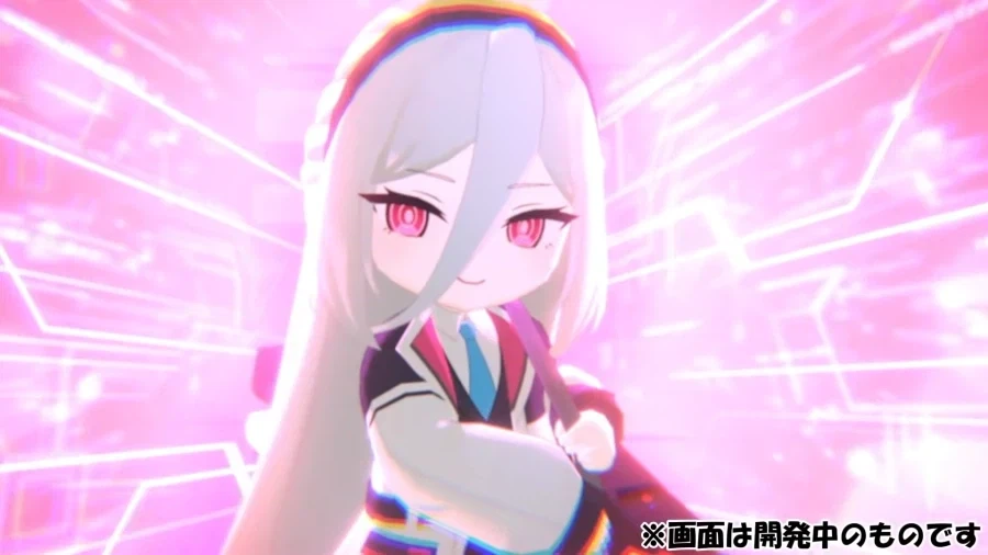 블루아카)케이 도야가오 왤케 커엽냐_1.webp