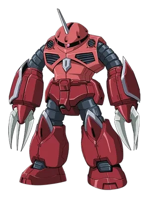 블루아카) 케이가 아리스 색 반전이라고?_1.webp