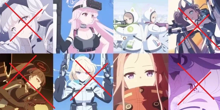 블루아카) ???:이번 페스는 더블 페스로 자비를 베풀도록 하겠다_1.webp