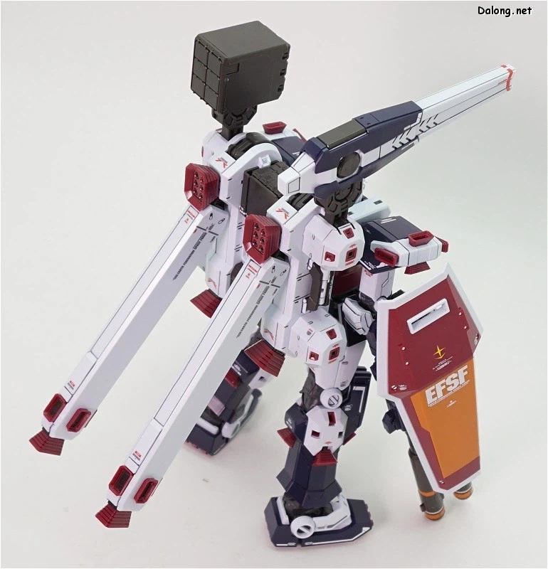 블루아카) 케이 무장이 너무 익숙한데_3.webp