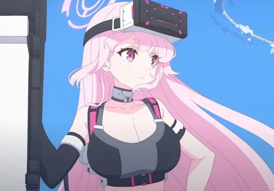 블루아카)우리들을 기억해줘!_1.webp