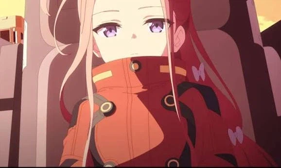 블루아카)우리들을 기억해줘!_2.webp