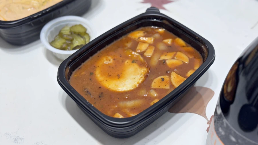 집에서 밥 먹습니다 - 경기 성남, 파스타예요 성남점_2.webp