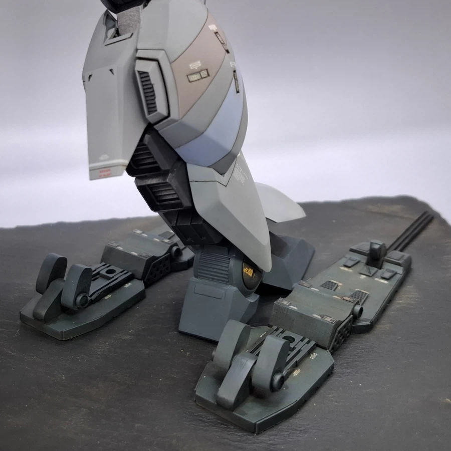 [맥스팩토리] 플라맥스 1/72 드라고나-1_53.webp