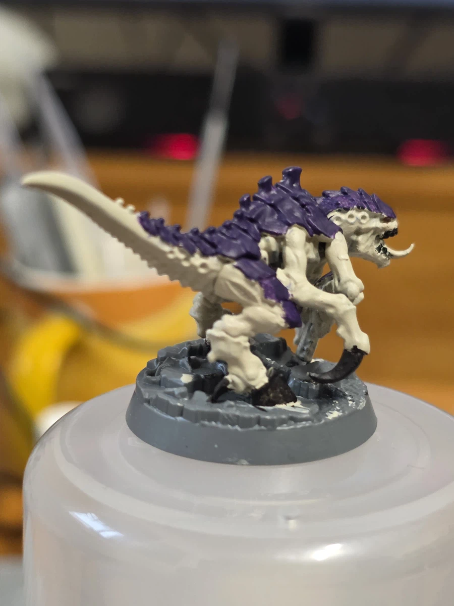 첫도색도전이자 입문인 워해머40k입니다._9.webp