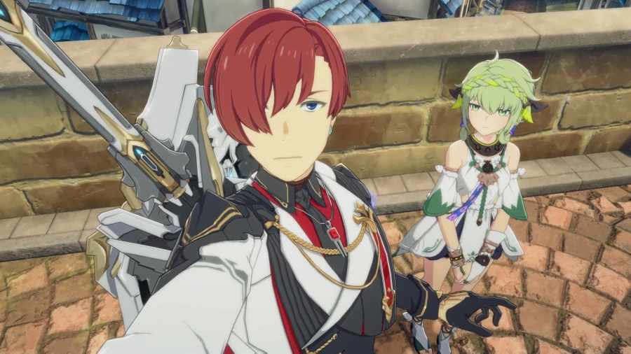 블루프로) 파래진 게시판에 파란게임 물타기_1.webp