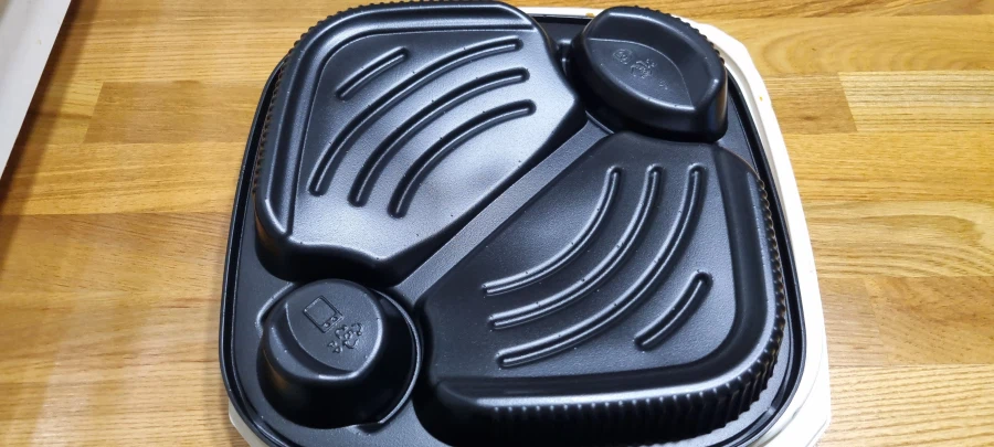 에드워드 리 gs 도시락_3.webp