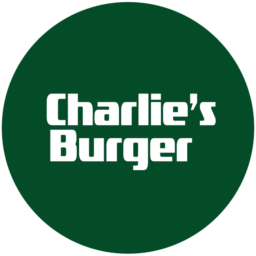 밖에서 밥 먹습니다 - 분당 야탑, 찰리스버거_2.webp