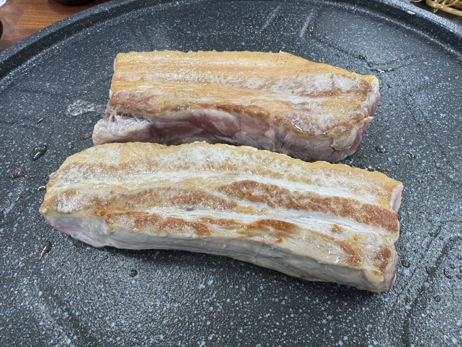 서가네 삼겹살~~~_3.webp