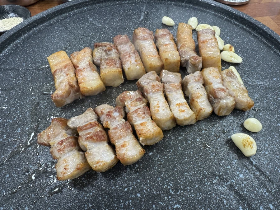 서가네 삼겹살~~~_4.webp