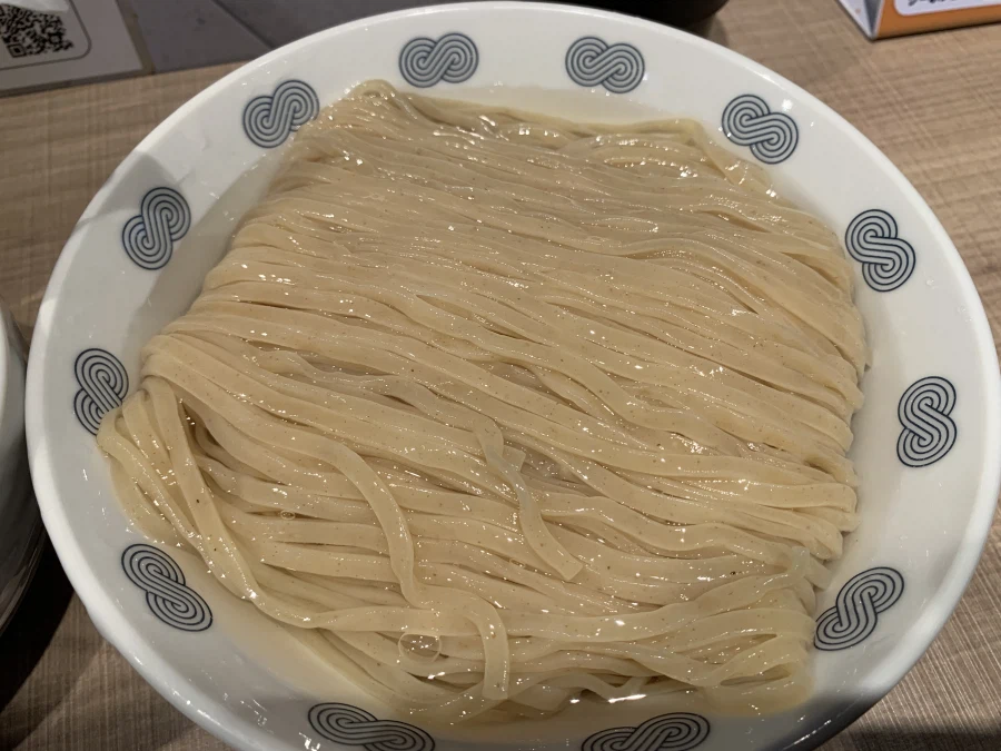 목넘김 생 츠케멘_2.webp