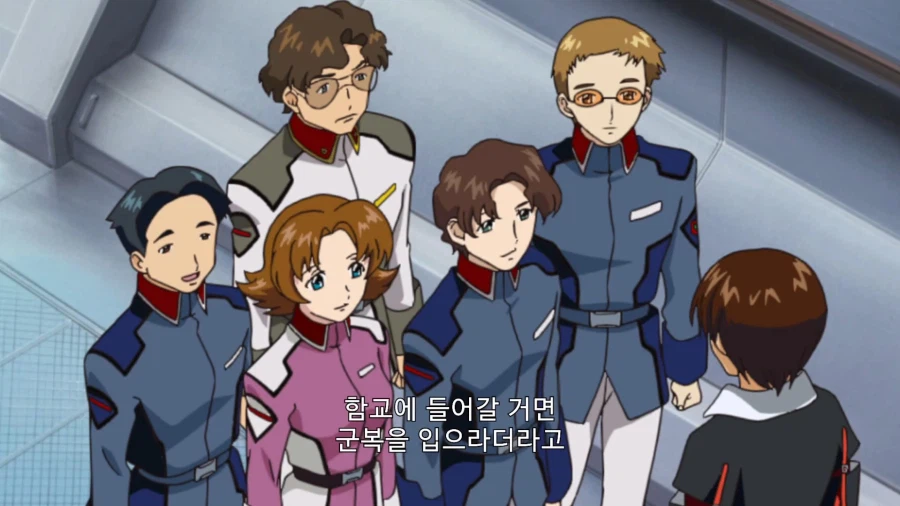 건담]아 군복은 자프트가 멋있는데_3.webp